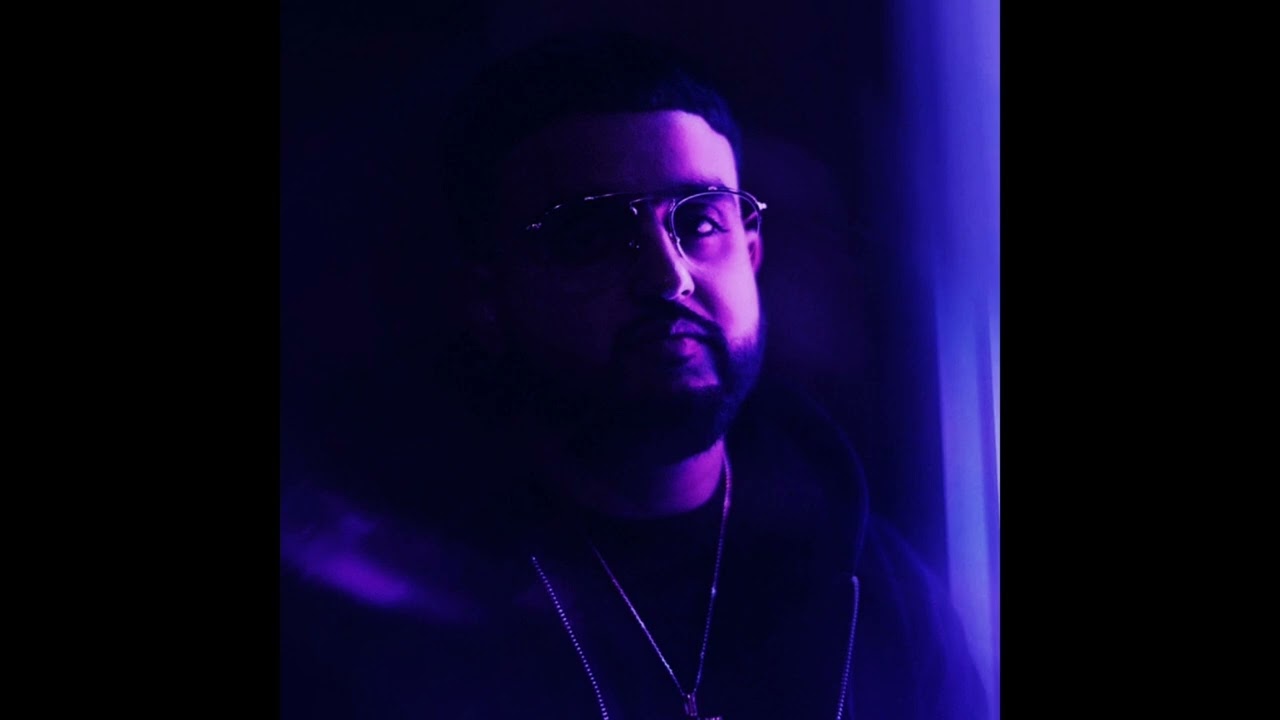 [FREE] NAV Type Beat - 