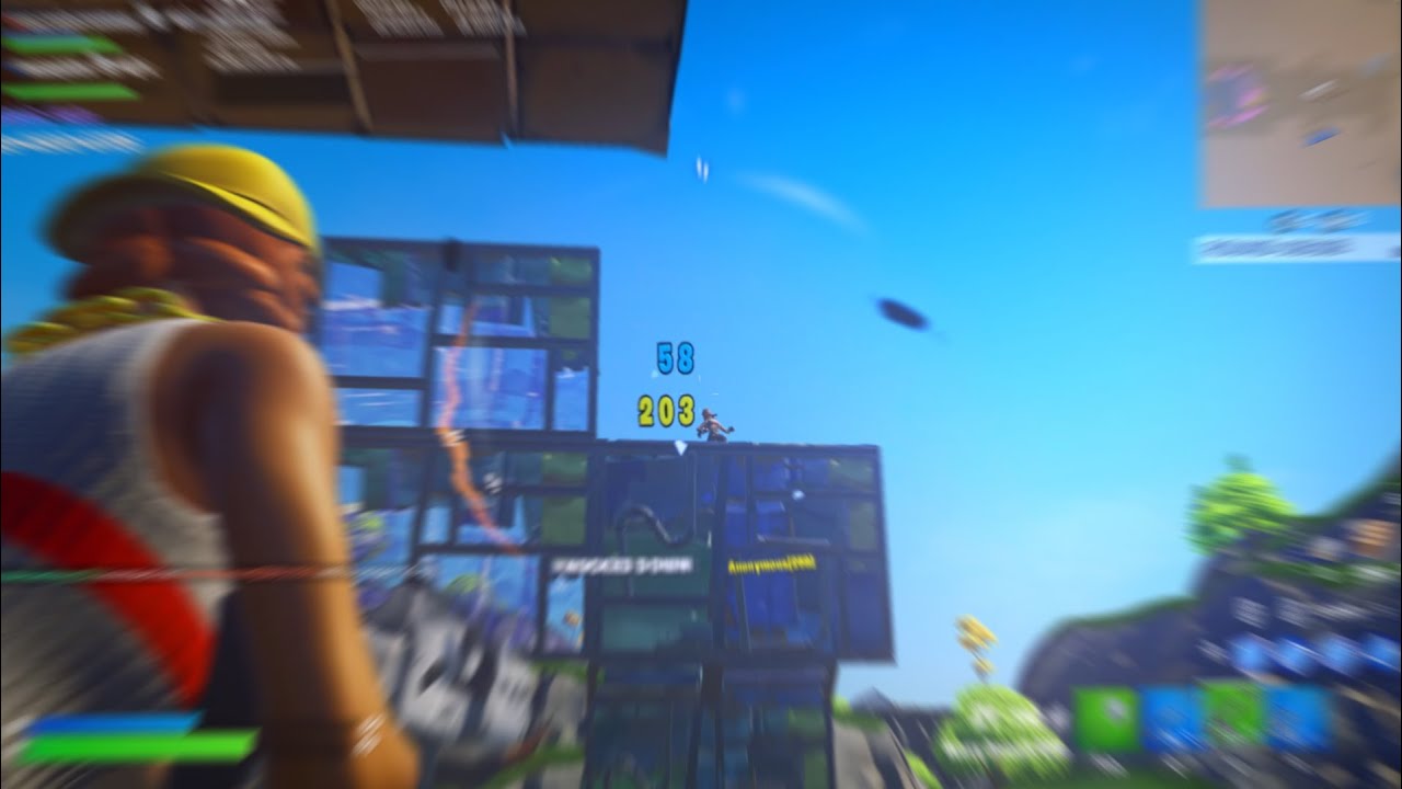 Lingo 🎶 & Let Go 😪 - Sentry Highlights #2