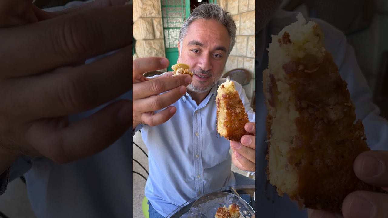 Vertical Stories: Kadisha & Hadath el Jebbeh (Episodes Coming Soon)
