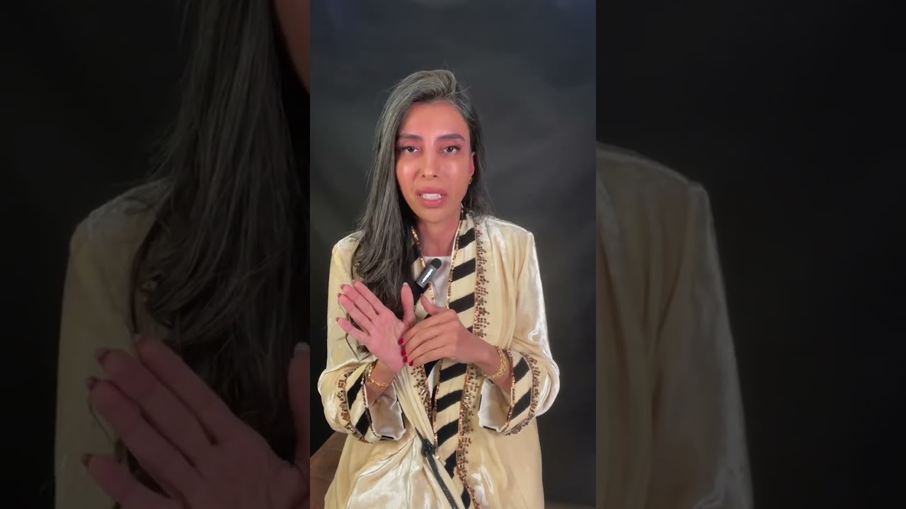 د.سمية الناصر/ نداء الروح