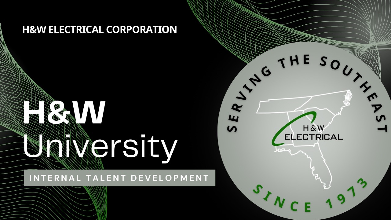 H&W University