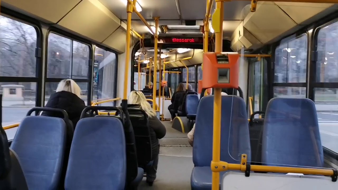 Ikarus 435.06 (BPI-123) [161-es busz] Örs vezér tere - Rákos vasútállomás