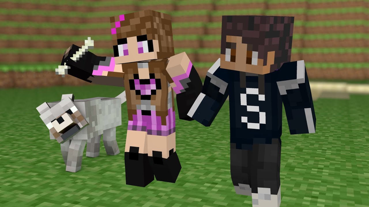 RIS World #24 | SOFIEE | RIS Gaming