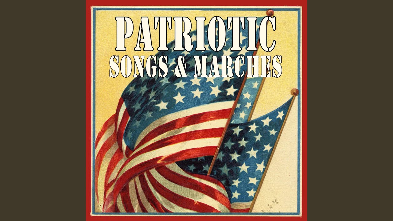 Sousa Marches Medley