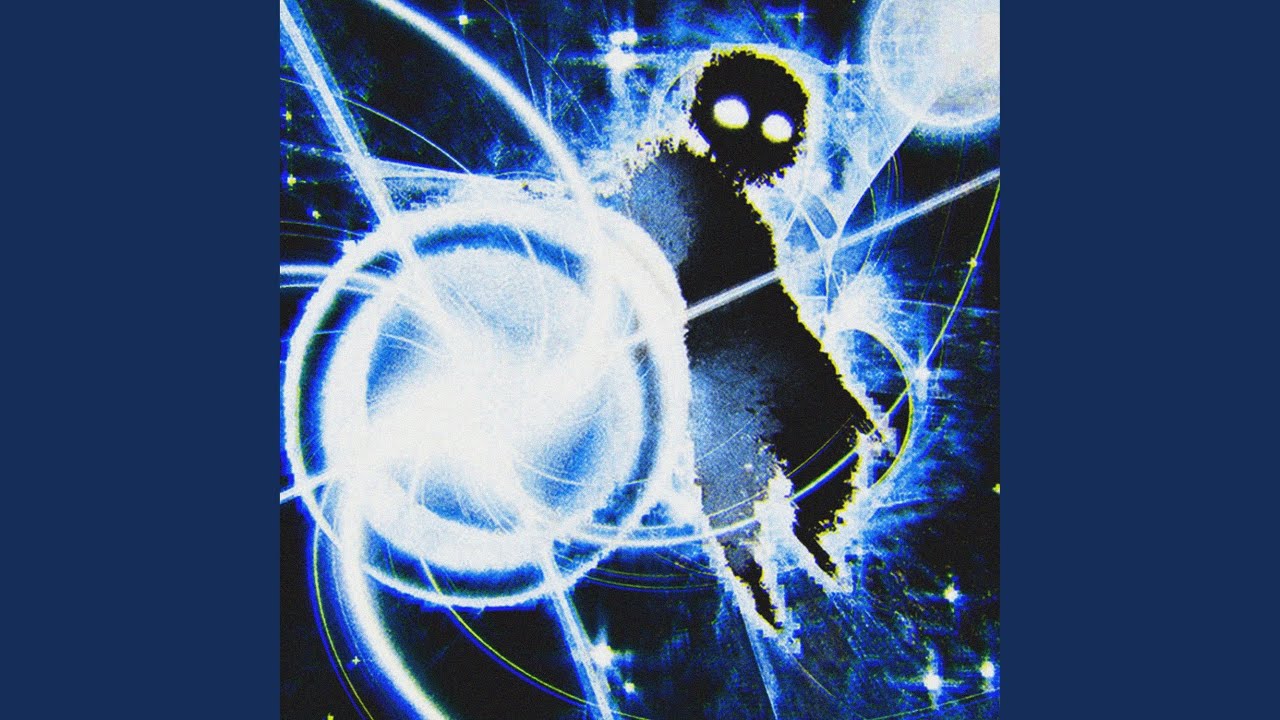 supernova