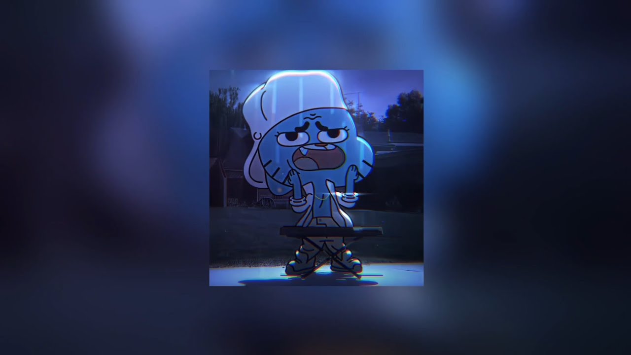 not my problem - laila (jersey club) @fazobeats‬ EXTENDED best part loop | tiktok version