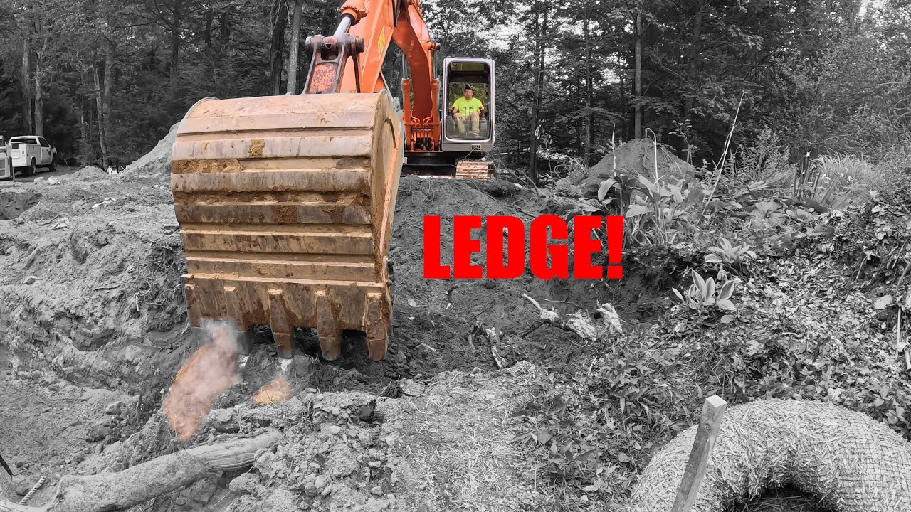 Cool Clients Means Never Seen Before Pringles We Found Ledge On The Site Work Job