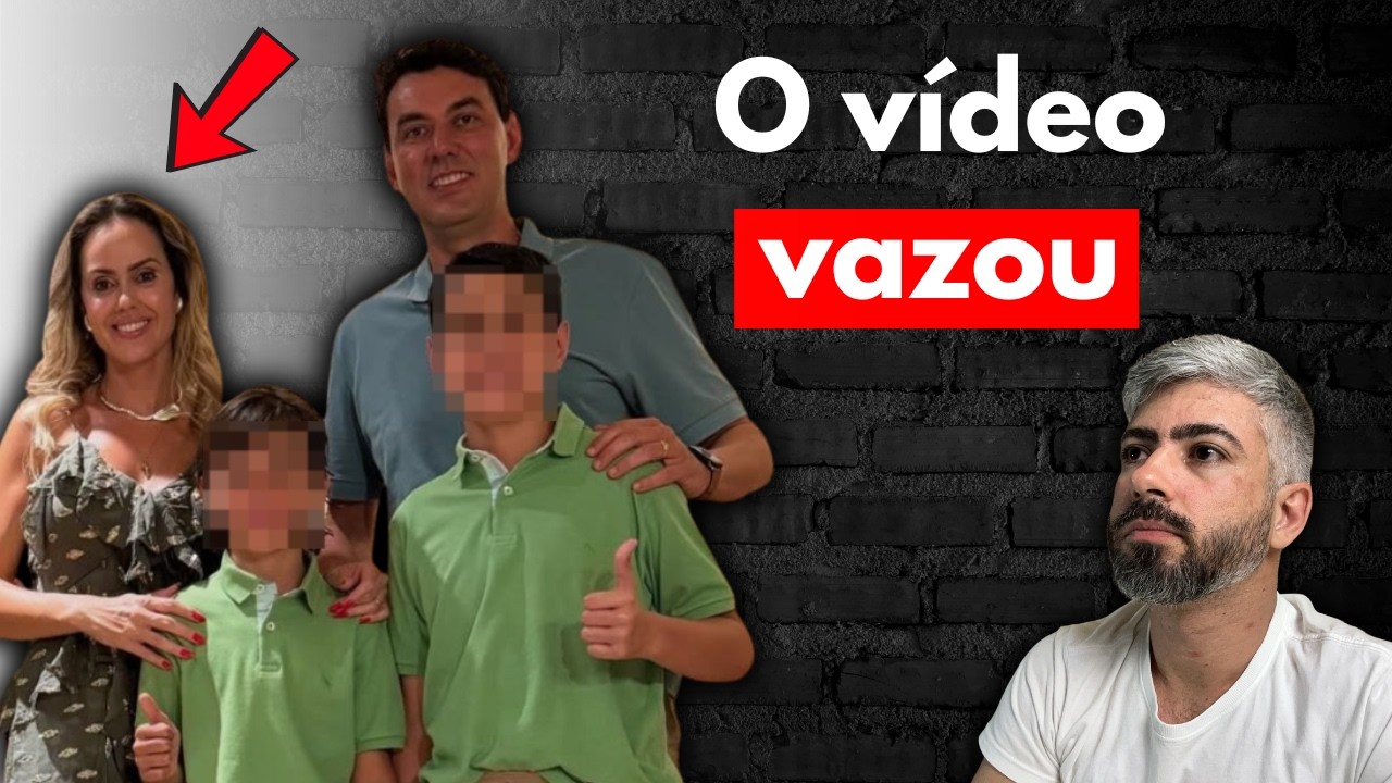 Por Que Alguns Homens Não Aceitam o Fim? Entenda os Sinais de Perigo