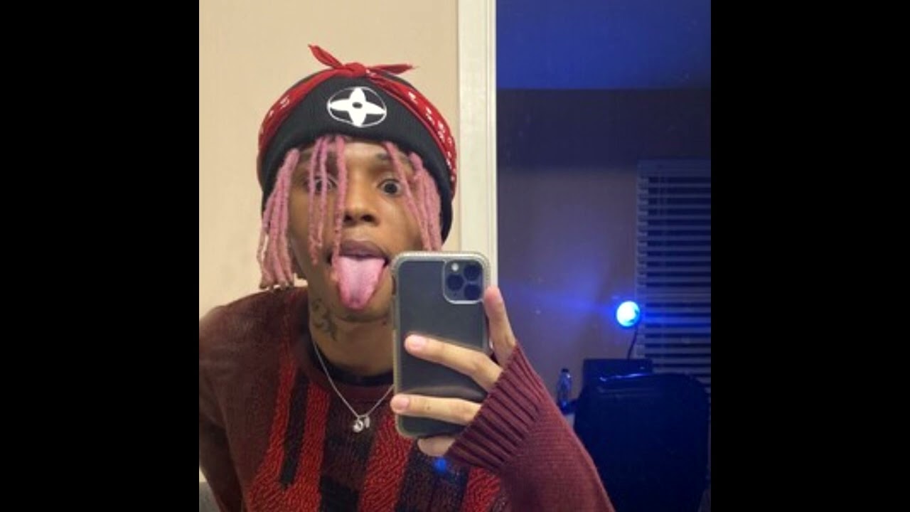 FREE lil tecca x sofaygo type beat - 