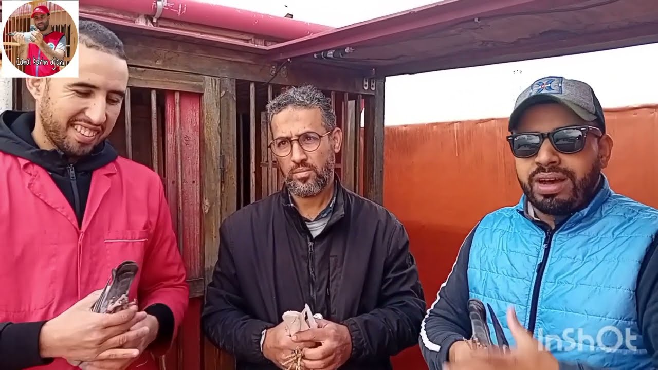 كنطرول عند الأبطال 🔥صلاح الدين امشد.جودار🔥 أبطال سباق تمنارت داخل جمعية ملتقى الأبطال وكذلك فدرالية