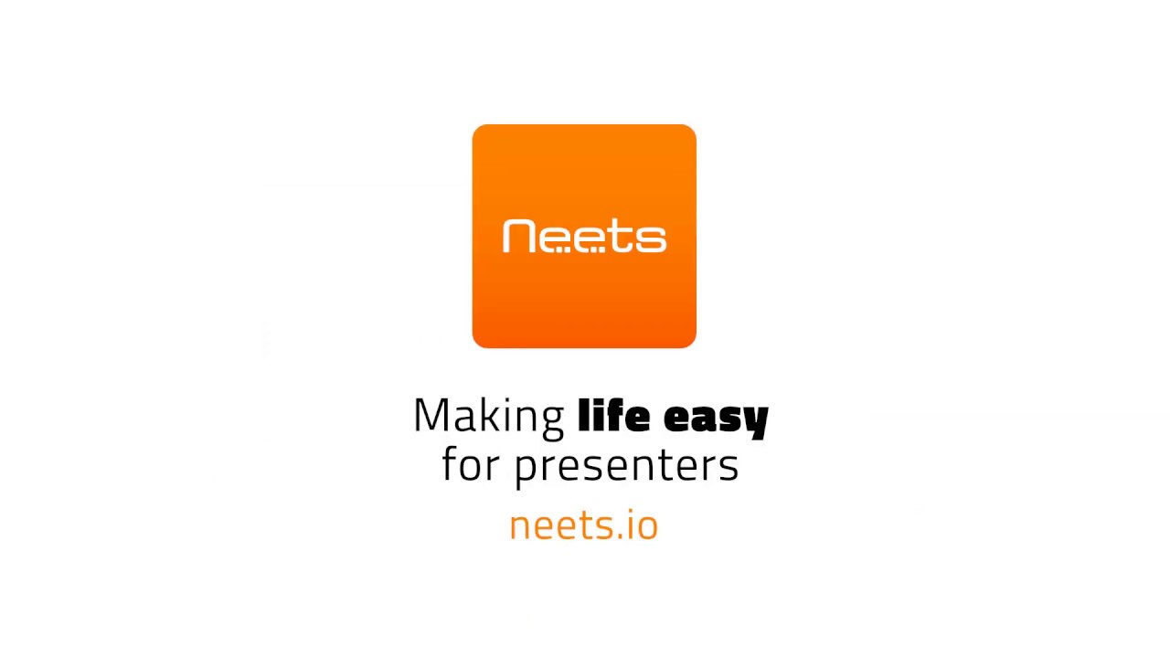 How to configure Bolzano UI templates in Neets Project Designer