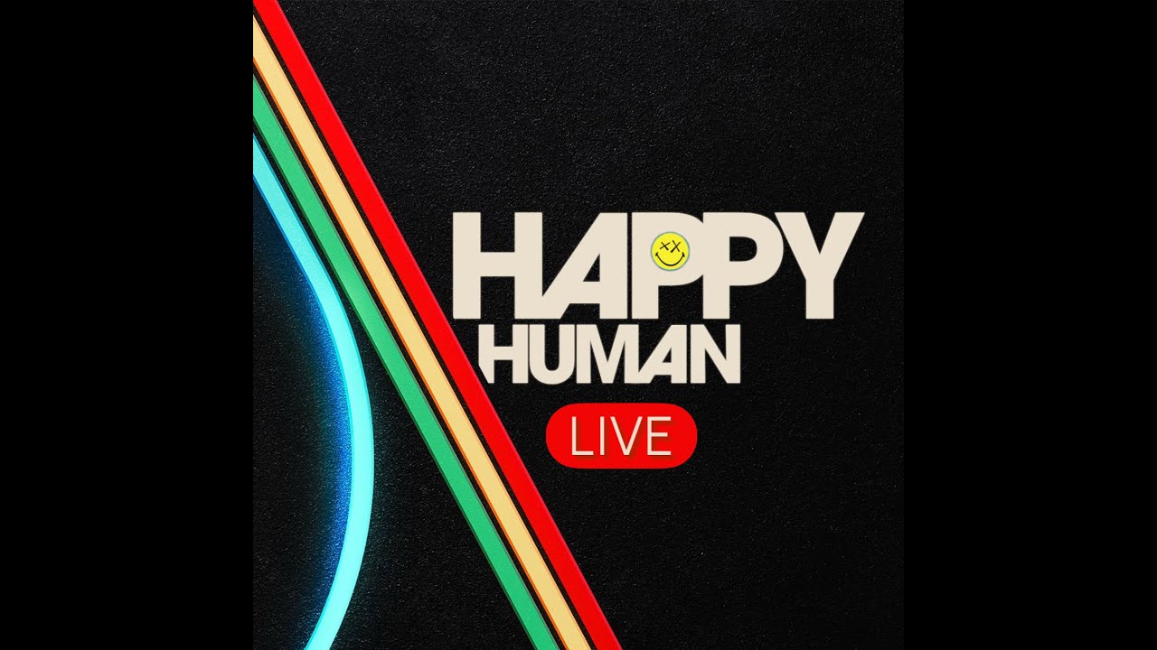 Arc Raiders LIVE!!! Goop Getting- Xbox/PC/PS5