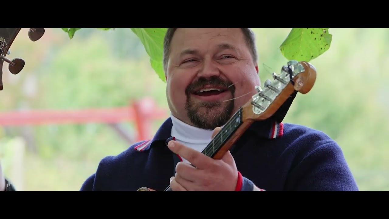 TS Šokci - Željin orah (Official video)