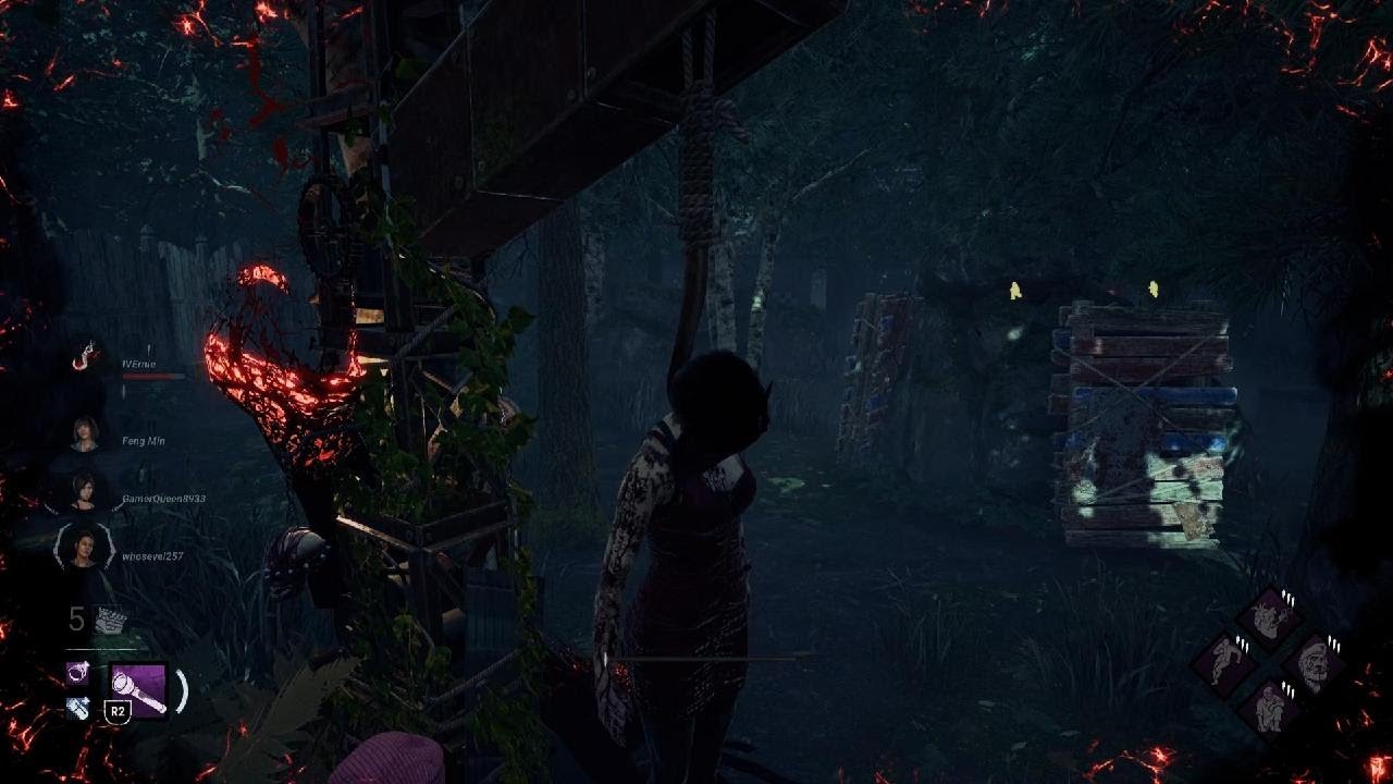 Dead by Daylight_20260202140032