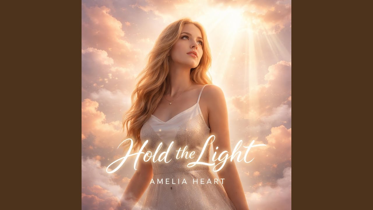 Hold the Light