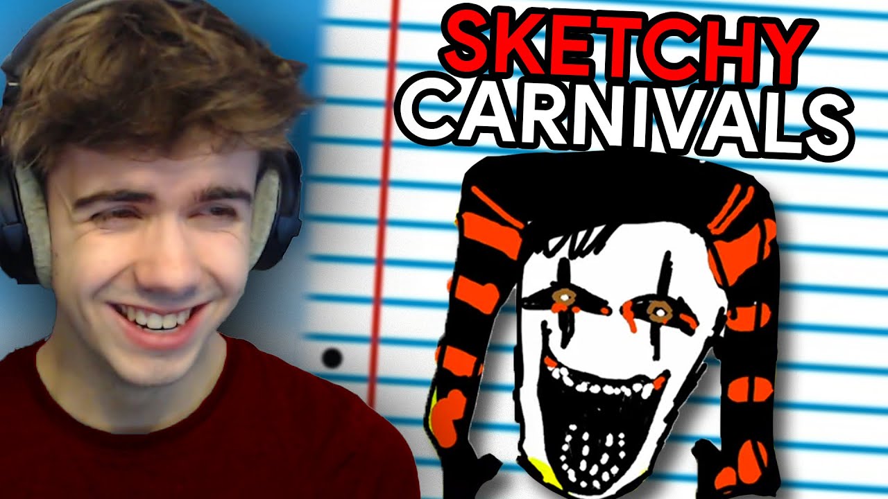 Lifesteal SMP Plays Jackbox 2