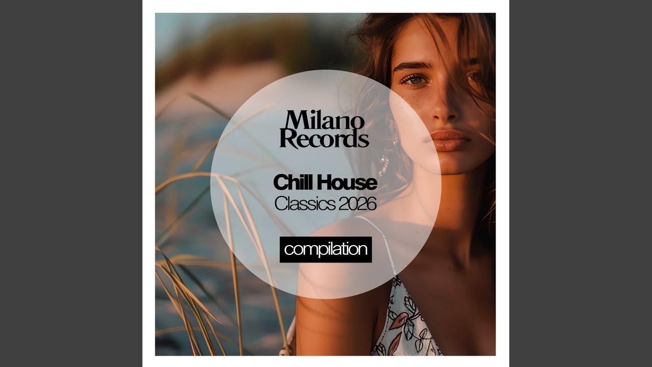 Goodbye (Original Mix)