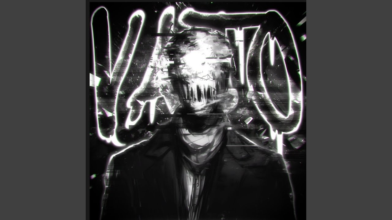 VATO (Super Slowed)