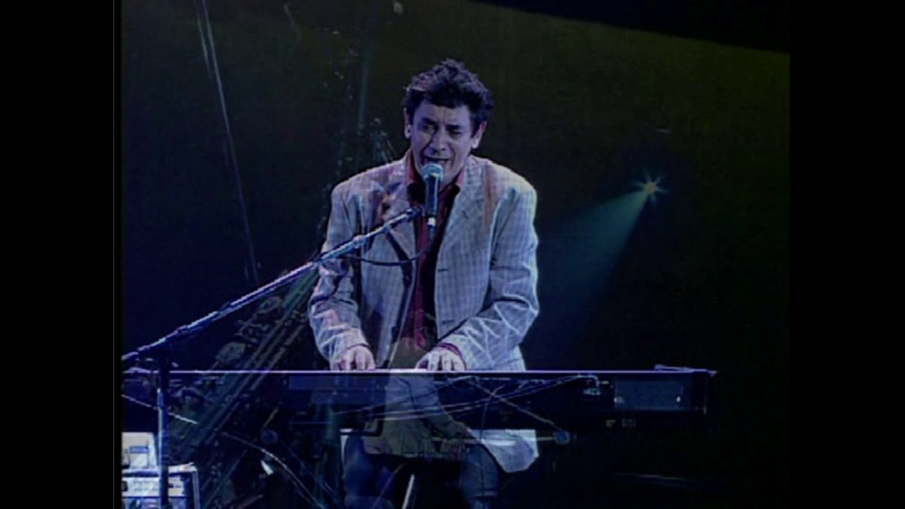 Flávio Venturini- Andarilho de Luz Part. especial Marcus Viana