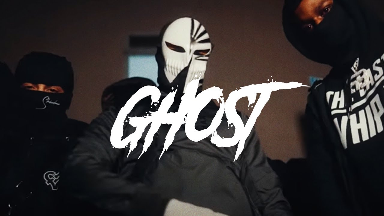 UK Drill Type Beat x NY Drill Type Beat 2024 - 