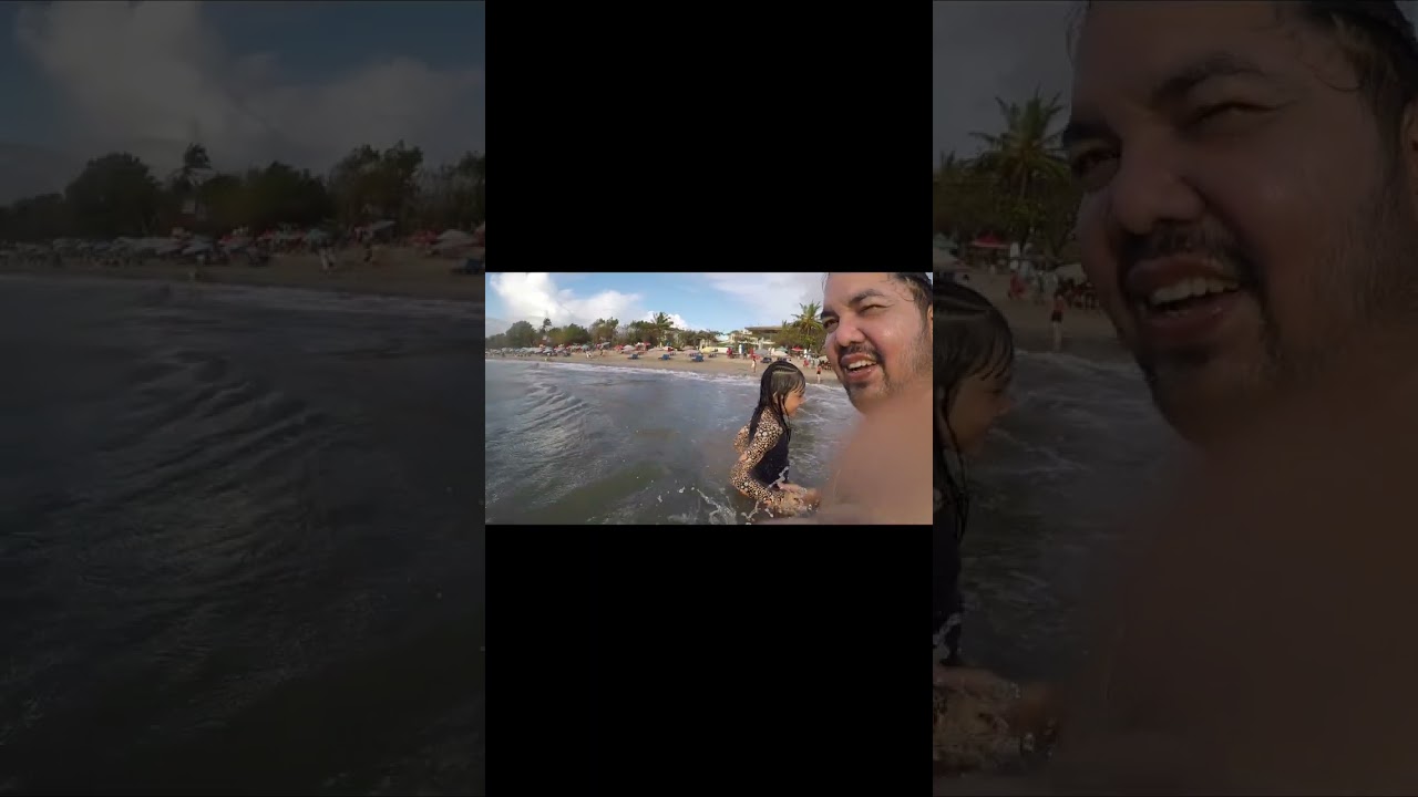 Tips liburan Bali day 2