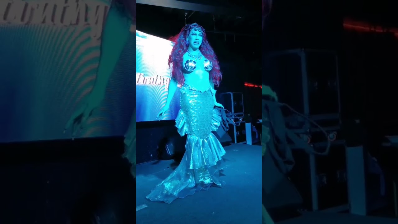 D Intervention DRPH S2 Ep5  viewing party Captivating Katkat performance
