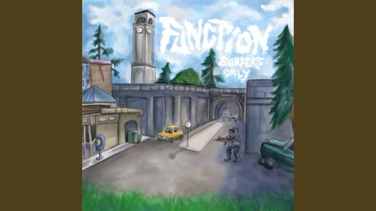 Function