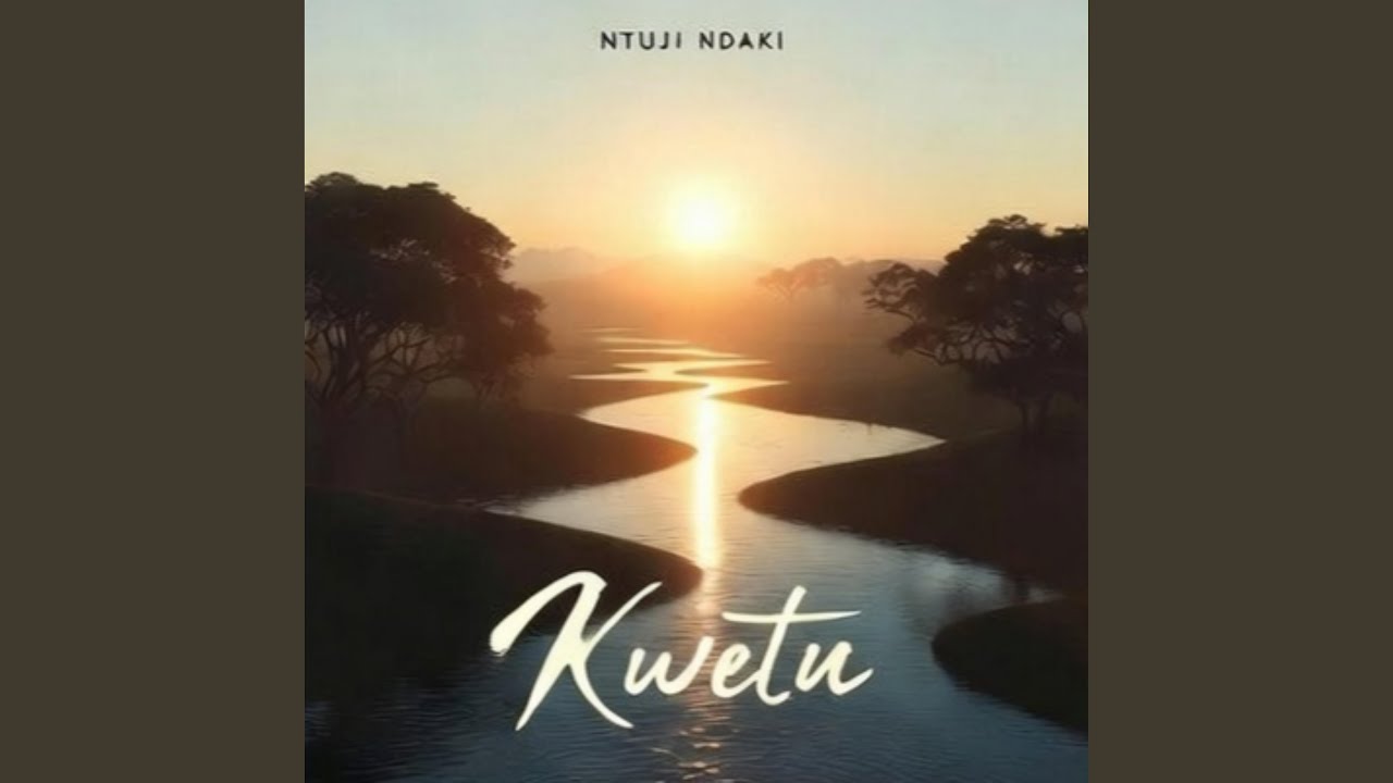 Kwetu