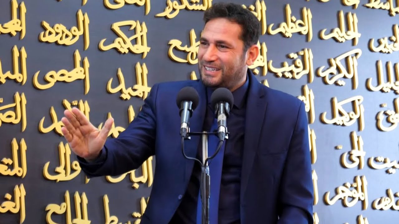 Hutbe - Muslimanet e sotem ne Diten e Gjykimit! A ishim ne ata qe ka pare ne enderr Profeti a.s?