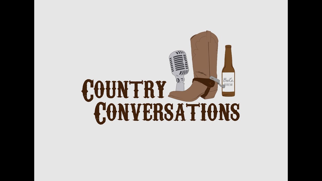 Our 2021 CMA Predictions! Ft. Our Buddy Kurt! #CMA #CountryMusicAwards