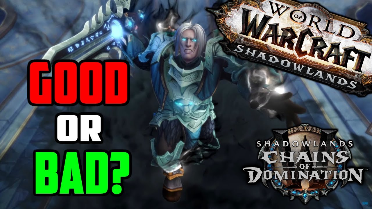 My Thoughts About The 9.1 Release Date...