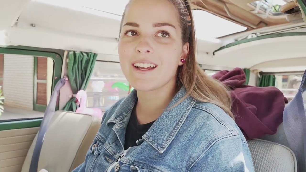 NYÁRI RAJZÁS 2022.06.15-19.