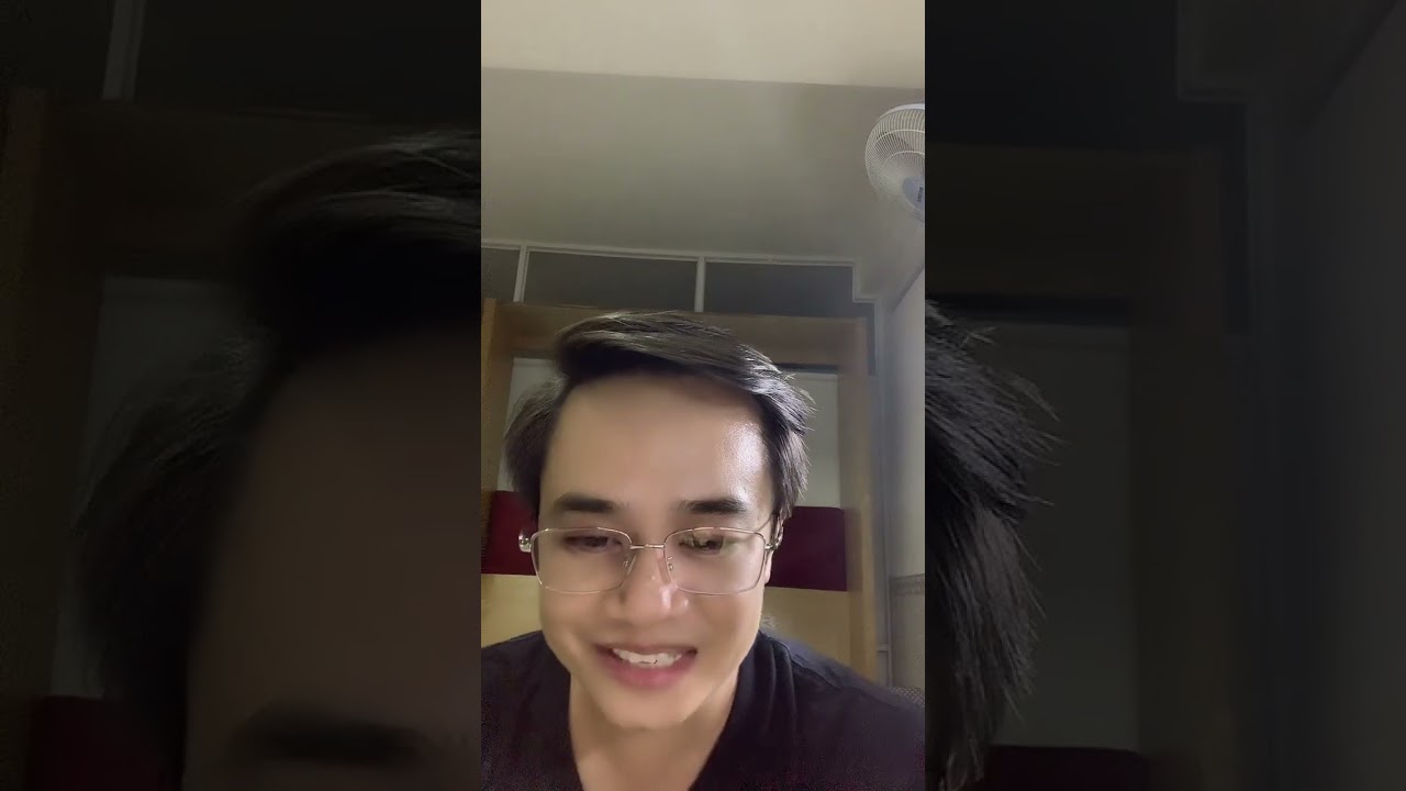 Hướng dẫn học hát nhạc Quê hương bài Yêu dân tộc Việt Nam:học hát :0975839844
