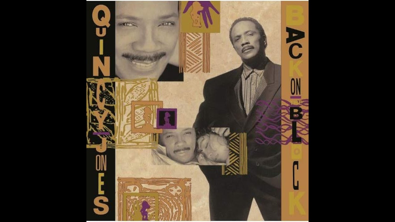 The Secret Garden Band Arrangement