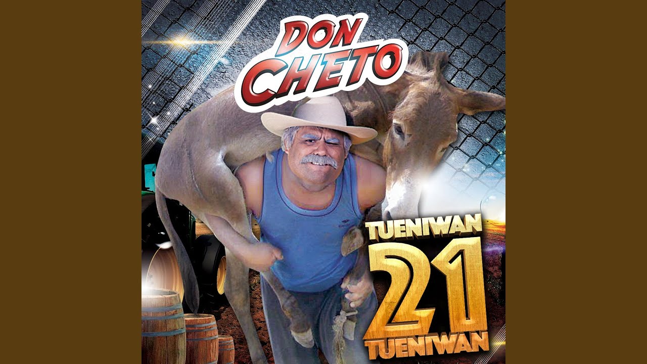 El Tatuado