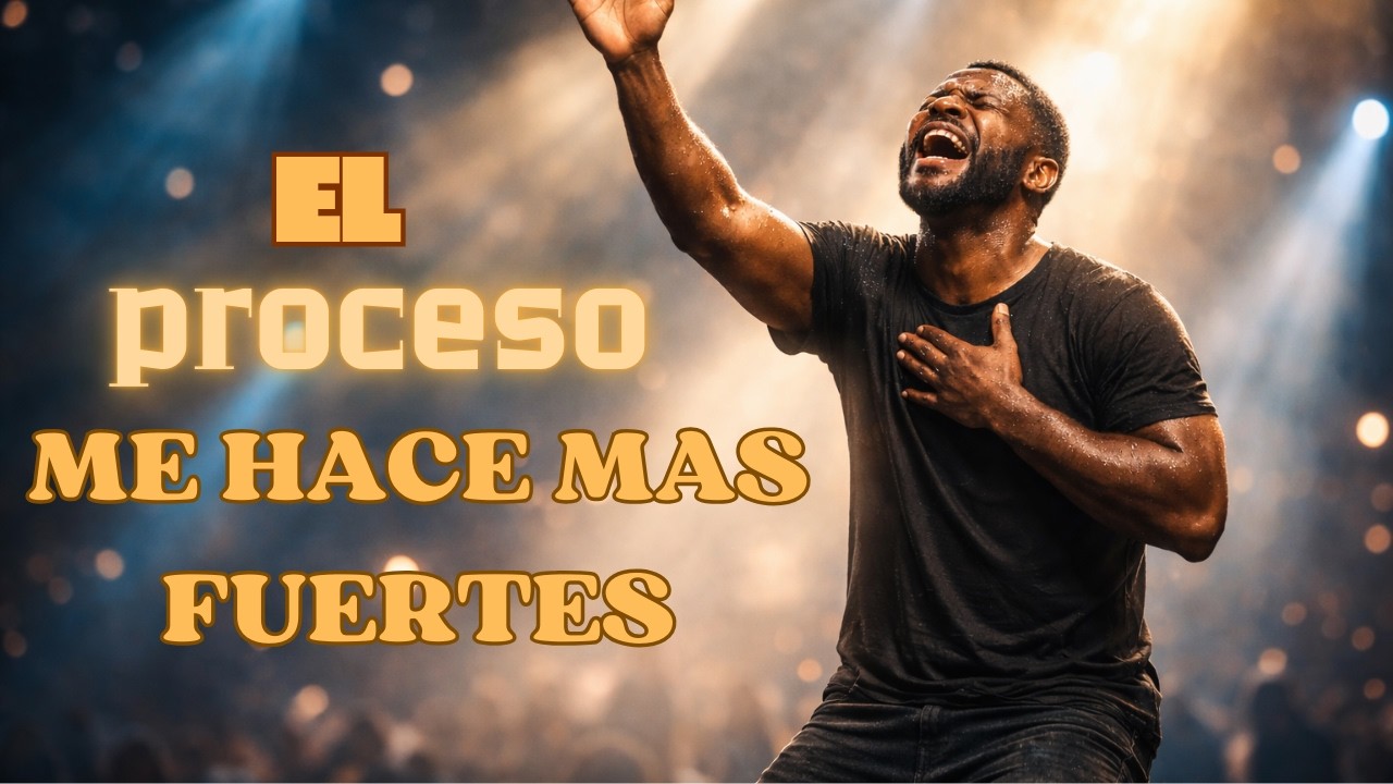 AYUDAME EN ESTE PROCESO I Altar secreto