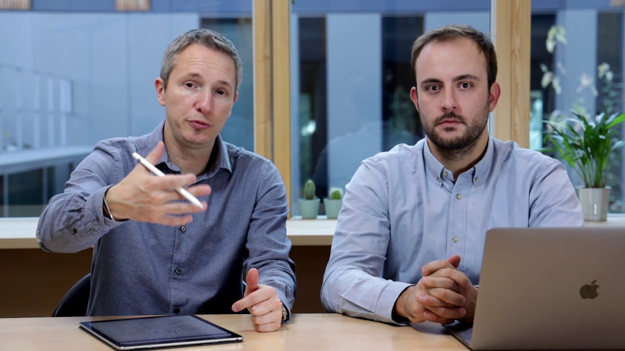 CH7 -  Exemple de questionnaire de satisfaction client