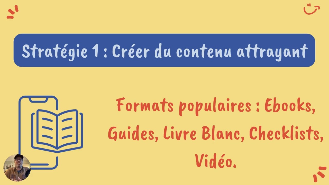 7 leviers pour faire décoller son activité d'entrepreneur web