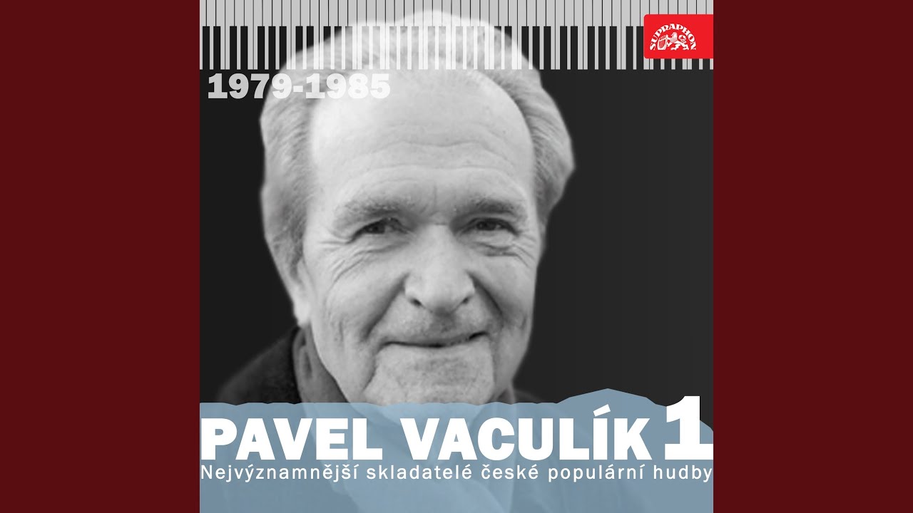 Zítra ráno