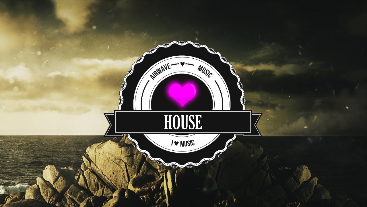 Hize - My Heaven