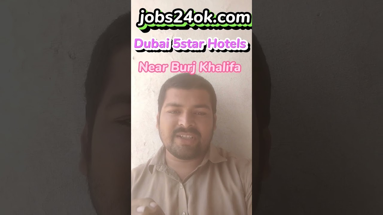 https://jobs24ok.com/5-star-hotel-jobs-in-dubai-for-freshers-2023/