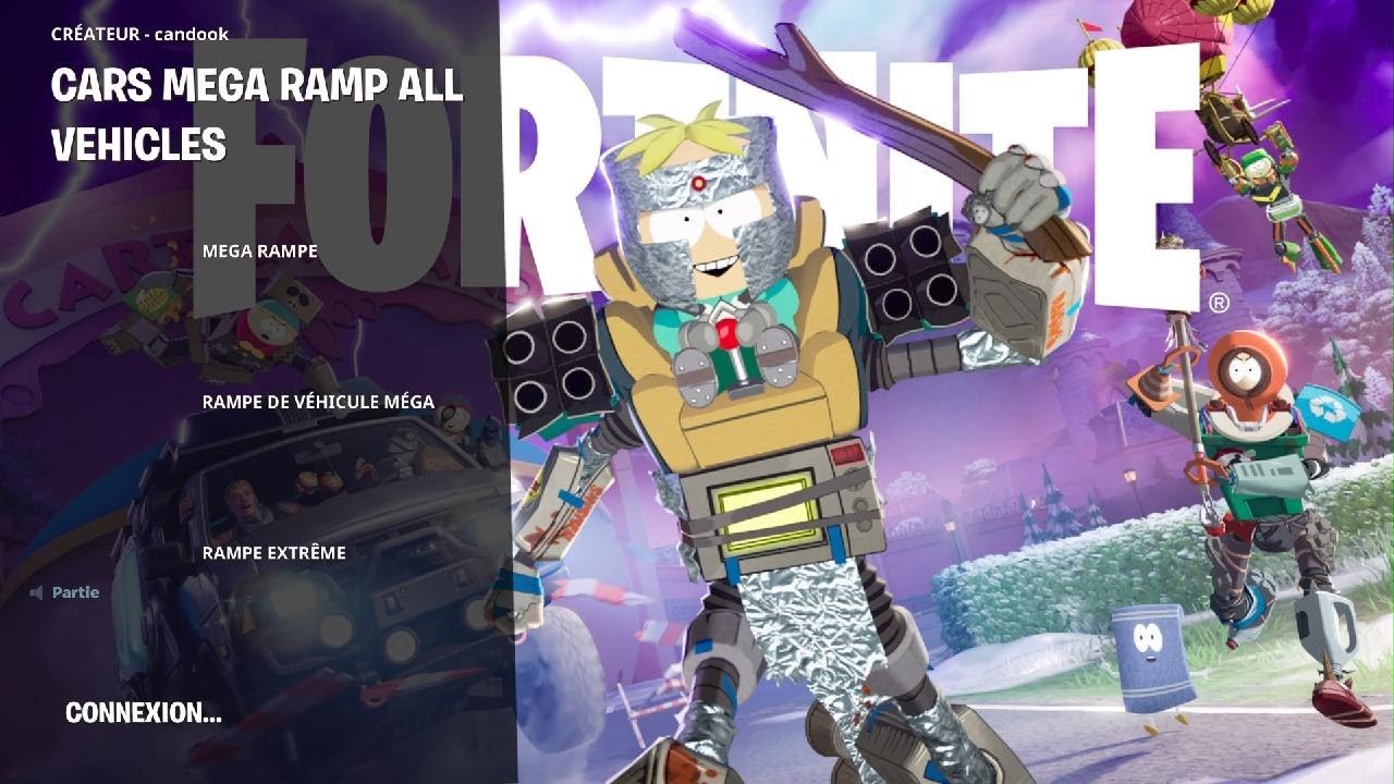 Fortnite_20260119195252