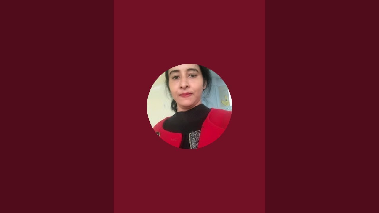 Good evening 🌆#trending #live #like #new #viral #viralvideo #blogs #vlog #new #video