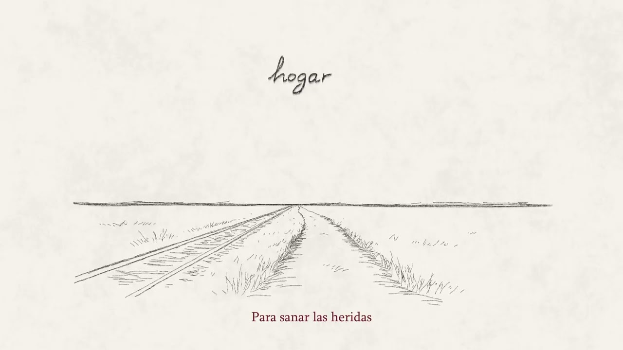 Hidro - Hogar