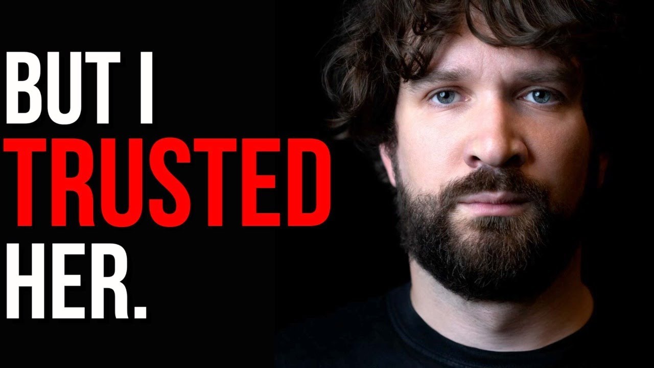 Divorce Attorney REACTS To Destiny's Divorce, EXPOSES @destiny's CRITICAL Mistakes!