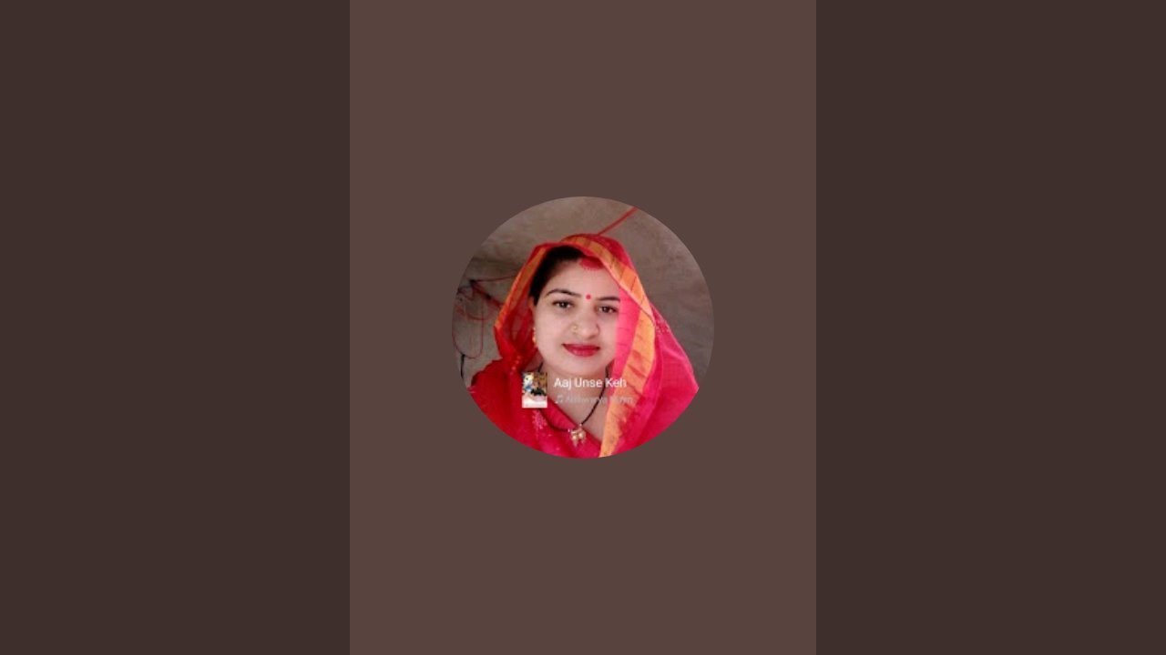 Laxmi Mishra  is live!
