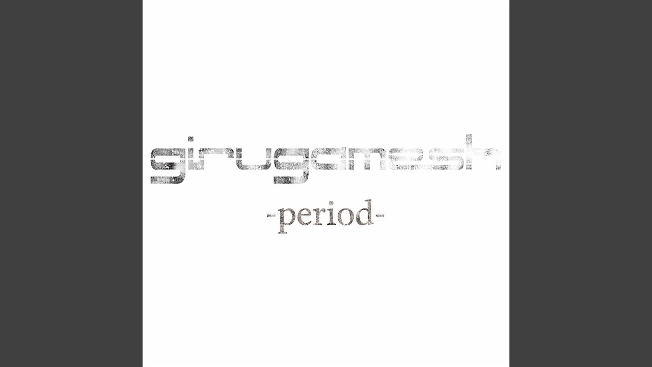 period