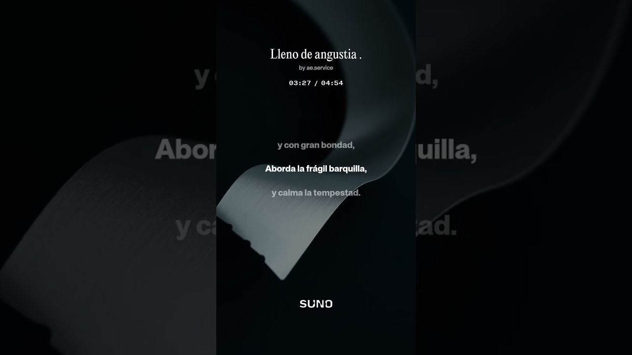 Lleno de angustia-GOSPEL HALL MUSIC -SALAS EVANGELICAS