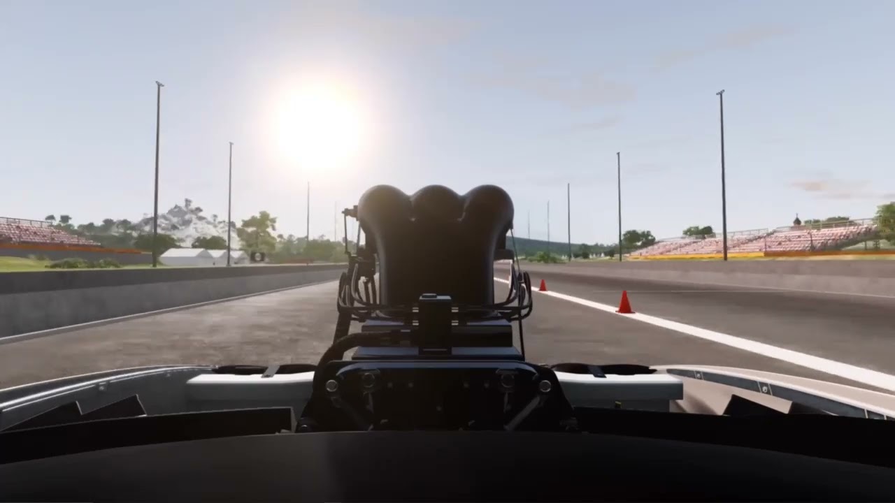 I Fixed The Supercharger Sound in BeamNG.drive