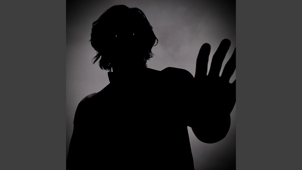 BASS DA DA DA JUMPSTYLE (TIKTOK VERSION)